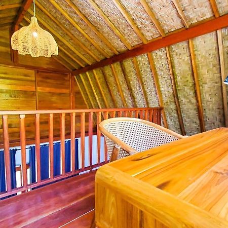 Majango Bungalows Kuta  Exteriér fotografie